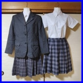 6�� �ܺ긩 �ܺ�ر�⹻ �������� �ڥ֥���������