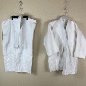 ���� ��̸� ����⹻ �˻ҽ�ƻ��