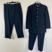 ���� ��̸� �������޻�Ω������ع� �˻�����