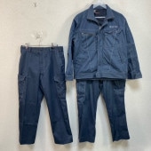 ���� �˻Һ����