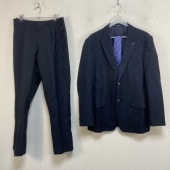 ���� �ܾ븩 �ܾ븩������⹻ �˻�����