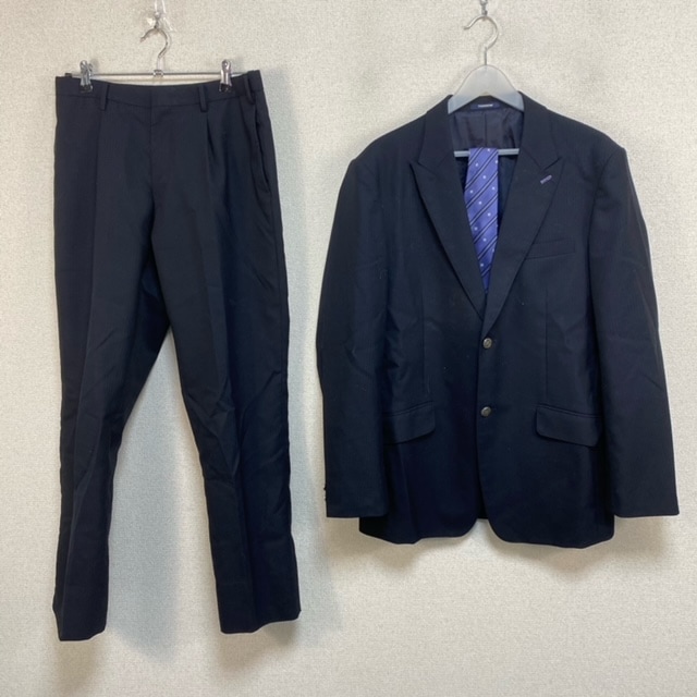 7点 宮城県 宮城県仙台東高校 男子制服 | 高校制服 | 中古制服は制服