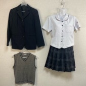 ���� �����縩 ���ִ۹⹻ ��������