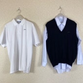 ���� ���ϸ� ���ϸ�Ω����̹⹻ �˻�����