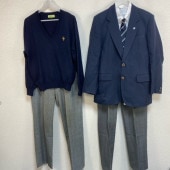 ���� ������ ������Ω�廳�����۹⹻ �˻�����