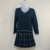 ���� �����縩 ���ִ۹⹻ ��������