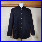 5�� ����� ����ĮΩ��ع� �˻�����