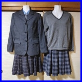 6�� �ܺ긩 �ܺ�ر�⹻ �������� �ڥ֥���������