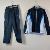 ���� ����� �����Ω�˻��Ĺ⹻ �˻�Φ����������ɥ֥졼����