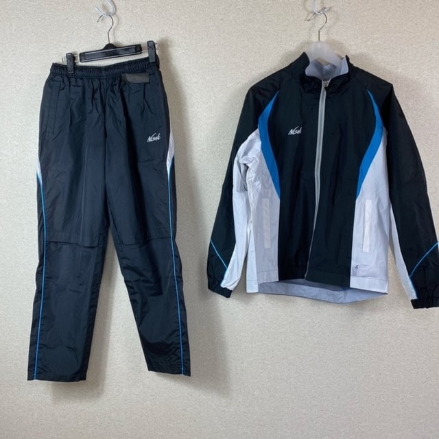 尚志高校 ウィンドブレーカー上 高校サッカー選手権大会ウインドブレーカー 尚志高校 ウィンド