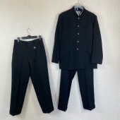 ���� ���Ÿ� ����ĮΩȬ����ع� �˻�����