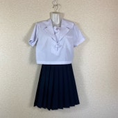 ���� ʡ���� ʡ����Ω������⹻ ��������