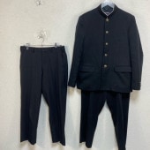 ���� ���ܸ� ŷ���Ω������ع� �˻�����