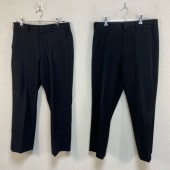 ���� ���ܸ� ŷ���Ω������ع� �˻�����