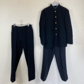 ���� ���ո� ������Ω������ع� �˻�����