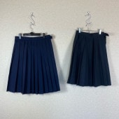 ���� ʡ���� ʡ����Ω������⹻ ��������