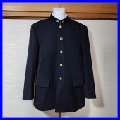 8�� ����� ����ĮΩ��ع� �˻�����