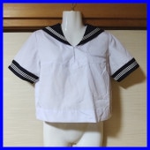 1�� ����� ˭�粬���ҳر���ع� ˭�粬���ҳر�⹻ ��������