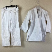 ���� ���ո� �����ΰ������⹻ �˻ҽ�ƻ��