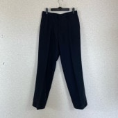 ���� ���ո� ������Ω������ع� �˻�����