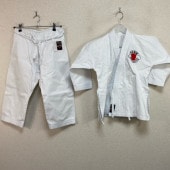 ���� ���å� ������