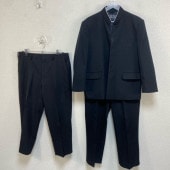 ���� �Ų��� �ٻεܻ�Ω�̻���ع� �˻�����