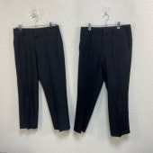 ���� �Ų��� �ٻεܻ�Ω�̻���ع� �˻�����