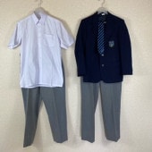 ���� ��̸� ���ֻ�Ω��Į��ع� �˻�����