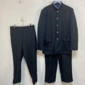 ���� ��̸� �������޻�Ω��ë����ع� �˻�����