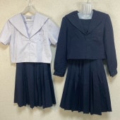 ���� ���θ� ̾�Ų���Ω�����ع� ��������