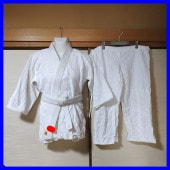 3�� ���ո� Ȭ�����Ω��������ع� �˻ҽ�ƻ��