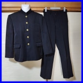 5�� ����� ����ĮΩ��ع� �˻�����