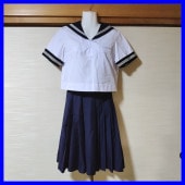 2�� ����� ˭�粬���ҳر���ع� ˭�粬���ҳر�⹻ ��������