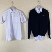 ���� ��̸� ���ֻ�Ω��Į��ع� �˻�����