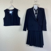 ���� ʡ���� ʡ����ΩȬ���⹻ ��������