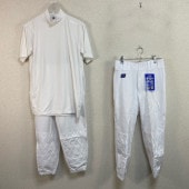 10�� ���θ� ���θ�Ω�������繩�ʹ⹻ �������˥ե�����