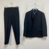 ���� ����� �������Ω�����������ع� �˻�����