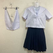 ���� ���θ� ̾�Ų���Ω�����ع� ��������