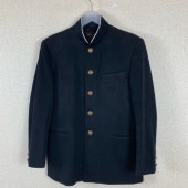 ���� ���ո� ���ͻ�Ω��������ع� �˻����� �ڵ�������