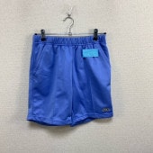 ���� ���縩 ������Ω������ع� �˻�������