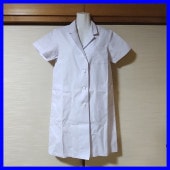 1�� ��� ���ҥ�˥ե�����