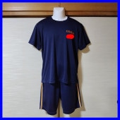 2�� ���ո� �ڹ��Ż�Ω������ع� �˻�������