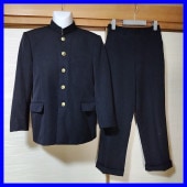 5�� ����� ����ĮΩ��ع� �˻�����