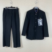 ���� ���ո� ���ո�Ω����⹻ �˻�����