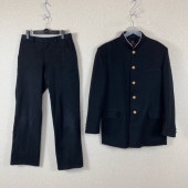 ���� ��� ������ض��������°�����ع� �˻�����