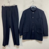 ���� �̳�ƻ ��߷�����°�Ѿ��ҹ⹻ �˻�����