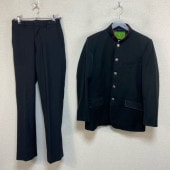 ���� ���츩 ���츩Ω�ڴ����ȹ⹻ �˻�����