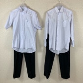 ���� ����� ����⹻ �˻�����