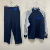 ���� ���縩 ���縩Ω��Ĵ�⹻ �˻�������