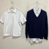 ���� �̳�ƻ ����������ع⹻ �˻�����